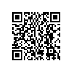 HDWM-06-58-S-S-355-SM QRCode