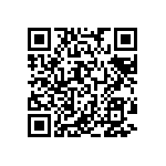 HDWM-06-59-G-D-355-SM QRCode