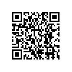 HDWM-06-59-G-S-250-SM QRCode