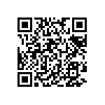 HDWM-06-59-L-D-250-SM QRCode