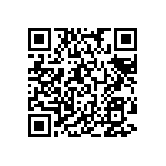 HDWM-06-59-L-D-390-SM QRCode