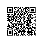 HDWM-06-59-L-D-445-SM-A QRCode