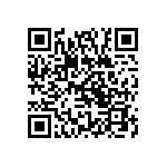 HDWM-06-59-L-D-472-SM QRCode