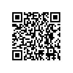 HDWM-06-61-L-S-250 QRCode