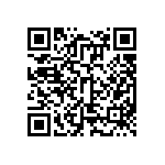 HDWM-07-01-G-D-250 QRCode