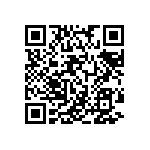 HDWM-07-01-G-S-250-SM QRCode