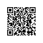 HDWM-07-01-L-S-250-SM QRCode