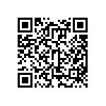 HDWM-07-01-S-D-250 QRCode