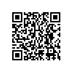 HDWM-07-01-T-S-235 QRCode