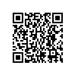 HDWM-07-51-L-S-250 QRCode