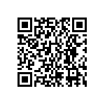 HDWM-07-51-T-D-290 QRCode