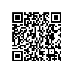 HDWM-07-52-G-D-305 QRCode