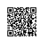 HDWM-07-53-G-D-250 QRCode