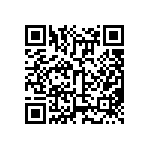 HDWM-07-53-G-D-275-SM QRCode