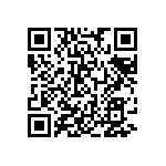 HDWM-07-53-G-D-285-SM-A-P QRCode