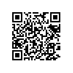 HDWM-07-53-L-S-250 QRCode