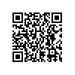 HDWM-07-53-S-D-200 QRCode