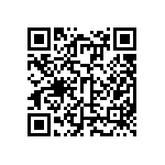 HDWM-07-54-G-D-200 QRCode