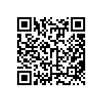 HDWM-07-54-G-D-260-SM QRCode