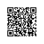 HDWM-07-54-G-S-296-SM QRCode