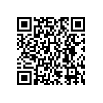 HDWM-07-54-S-D-200 QRCode