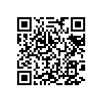 HDWM-07-54-S-D-435 QRCode