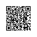 HDWM-07-54-S-S-355-SM QRCode