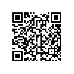 HDWM-07-55-S-D-250 QRCode