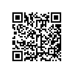 HDWM-07-56-G-D-250-SM QRCode