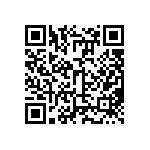 HDWM-07-56-G-D-290-SM QRCode