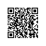 HDWM-07-57-G-D-264-SM-A QRCode