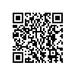 HDWM-07-57-G-S-250-SM QRCode