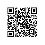 HDWM-07-57-S-D-280-SM QRCode