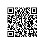 HDWM-07-57-S-S-355-SM QRCode