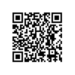 HDWM-07-58-S-D-200 QRCode