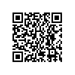 HDWM-07-58-S-D-250 QRCode