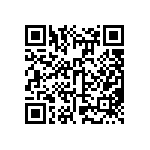 HDWM-07-58-S-D-585-SM QRCode