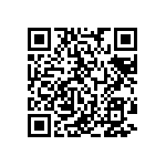 HDWM-07-59-G-S-535-SM QRCode