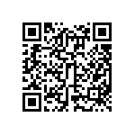 HDWM-07-59-G-S-635 QRCode