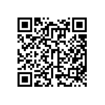 HDWM-07-59-S-D-250 QRCode