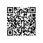 HDWM-07-60-G-D-200 QRCode