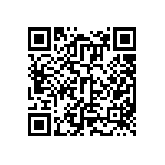 HDWM-07-60-G-D-250 QRCode