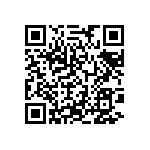 HDWM-07-60-S-D-705 QRCode