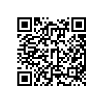 HDWM-07-61-G-D-930 QRCode