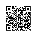 HDWM-07-61-S-D-785 QRCode