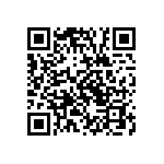 HDWM-07-61-S-D-930 QRCode