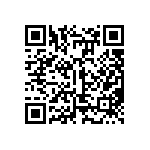 HDWM-08-01-G-D-300-SM QRCode