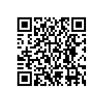 HDWM-08-01-G-S-280-SM QRCode