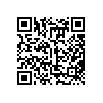 HDWM-08-01-T-D-250-SM QRCode