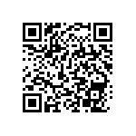 HDWM-08-51-G-D-200 QRCode